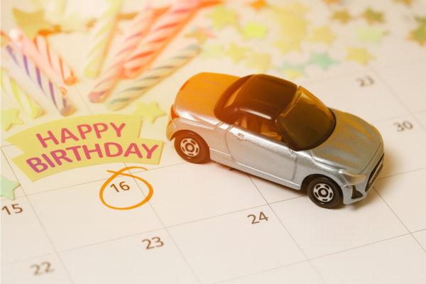 เลขทะเบียนรถมงคล