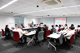 เค.มอเตอร์ส