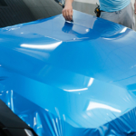 สีรถไม่ถูกโฉลก