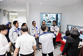 เค.มอเตอร์ส