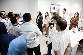 เค.มอเตอร์ส