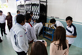 เค.มอเตอร์ส