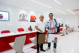 เค.มอเตอร์ส