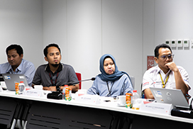 เค.มอเตอร์ส