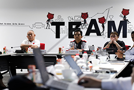 เค.มอเตอร์ส