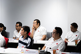 เค.มอเตอร์ส