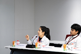 เค.มอเตอร์ส