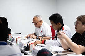 เค.มอเตอร์ส