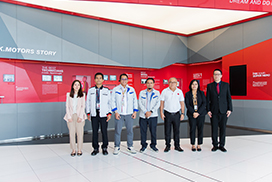 เค.มอเตอร์ส