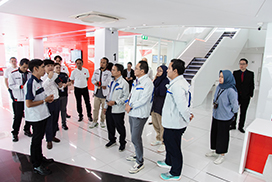 เค.มอเตอร์ส