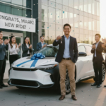 เสริมสิริมงคล