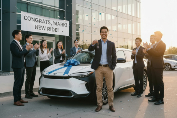 เสริมสิริมงคล