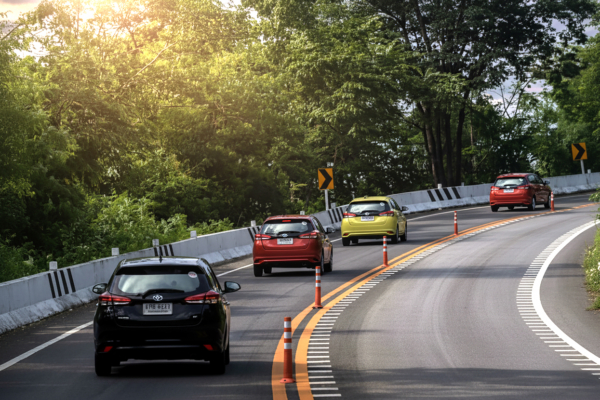 เกียร์ S เกียร์ B