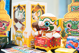 โตโยต้า เค.มอเตอร์ส