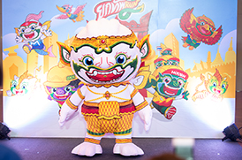 โตโยต้า เค.มอเตอร์ส