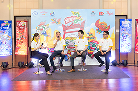 โตโยต้า เค.มอเตอร์ส