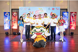 โตโยต้า เค.มอเตอร์ส