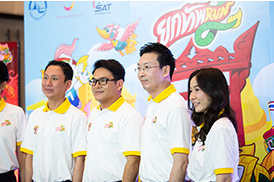 โตโยต้า เค.มอเตอร์ส