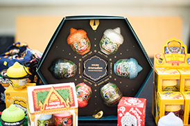 โตโยต้า เค.มอเตอร์ส