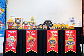 โตโยต้า เค.มอเตอร์ส