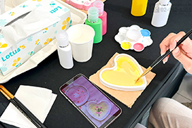 COROLLA CROSS GR SPORT 