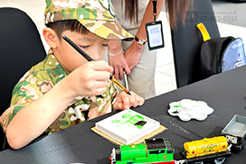 COROLLA CROSS GR SPORT 