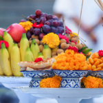 เคล็ดก่อนออกรถคันแรก