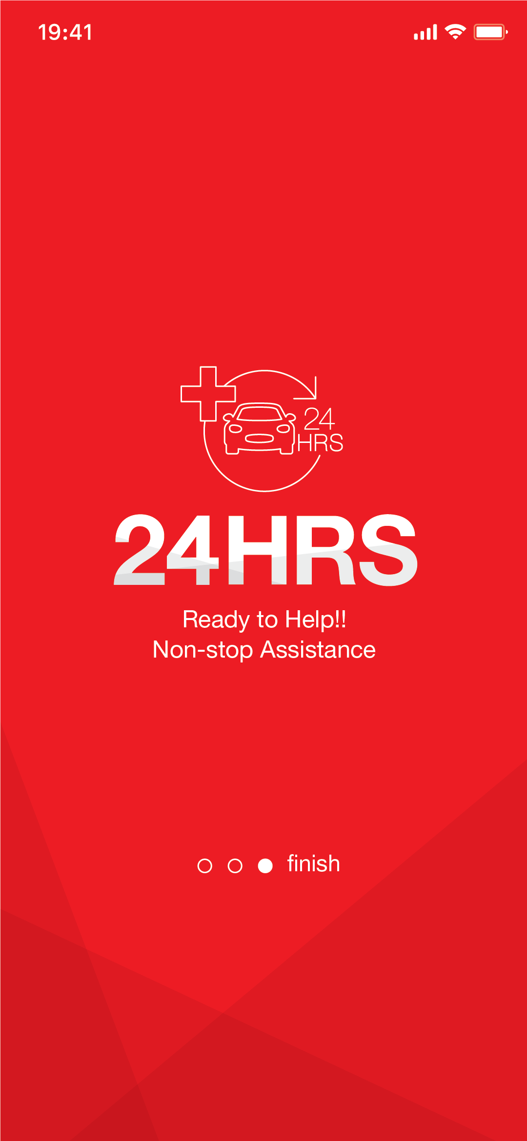 สิทธิพิเศษเฉพาะลูกค้าที่ซื้อรถกับ โตโยต้า เค.มอเตอร์ส