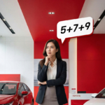 ผลบวกเลขทะเบียนรถมงคลปี 2569