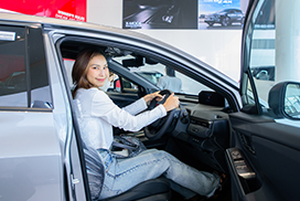 เค.มอเตอร์ส