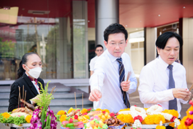 เค.มอเตอร์ส