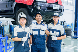 เค.มอเตอร์ส