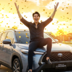 รวมวันดีเดือนมีนาคม 2569