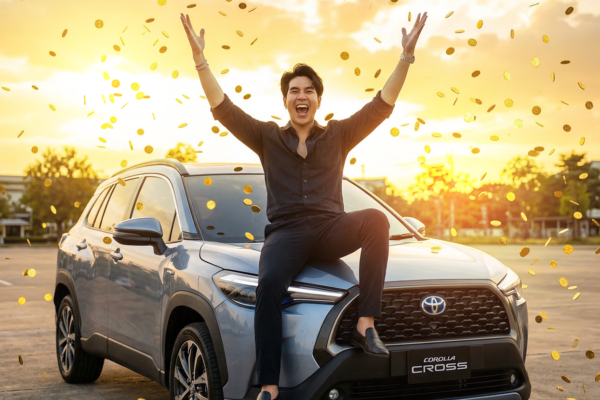 รวมวันดีเดือนมีนาคม 2569