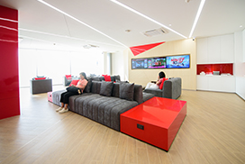 เค.มอเตอร์ส