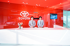 เค.มอเตอร์ส