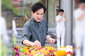 เค.มอเตอร์ส