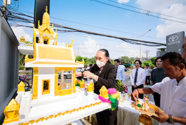 เค.มอเตอร์ส