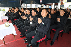 สมเด็จพระพันปีหลวง